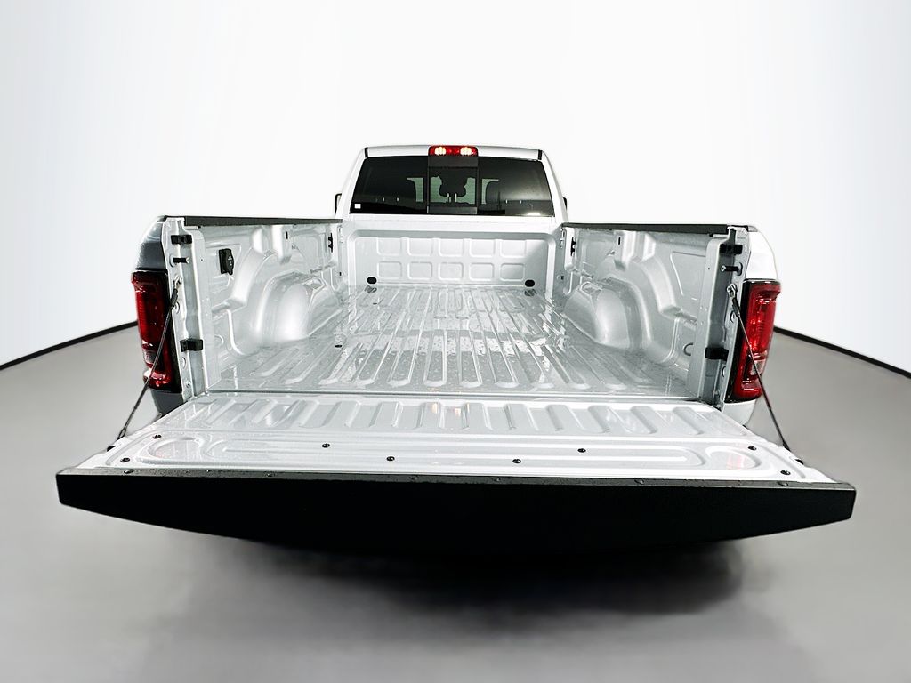 Ram250015