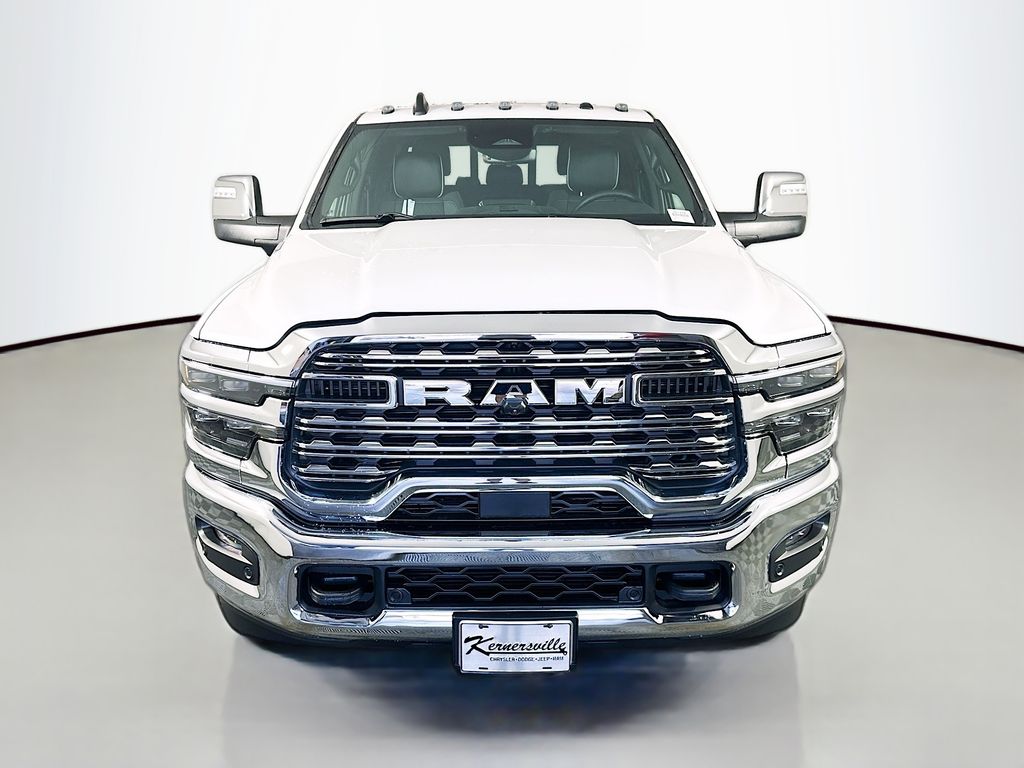 Ram35002