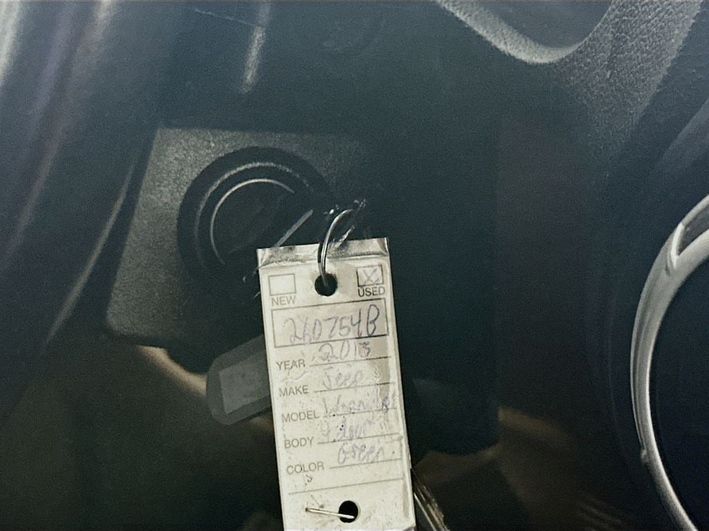 JeepWrangler26