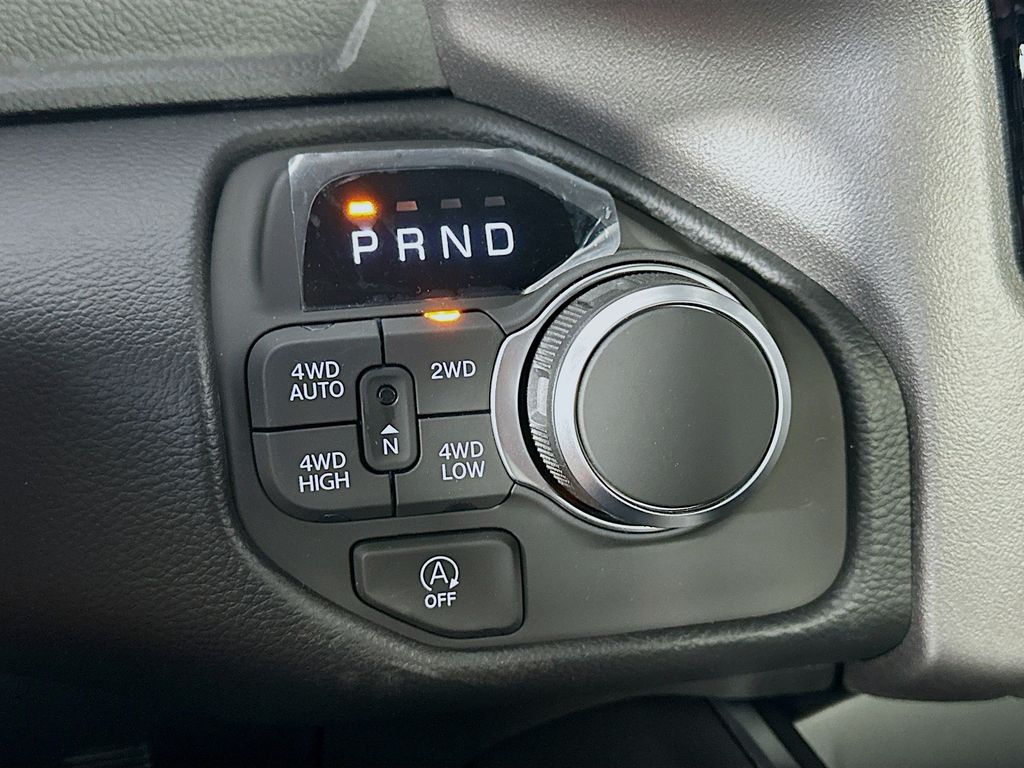 Ram150012