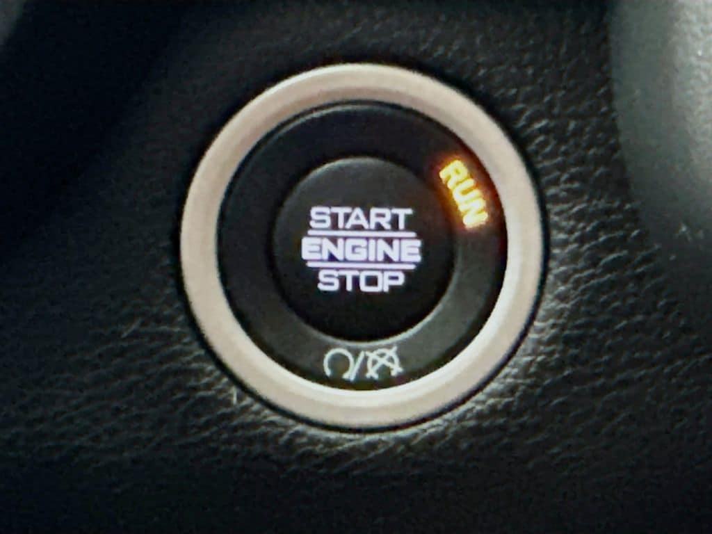 Ram250026