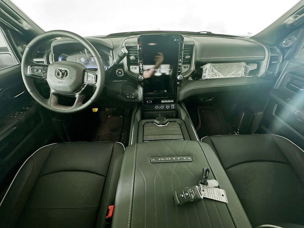 Ram35009