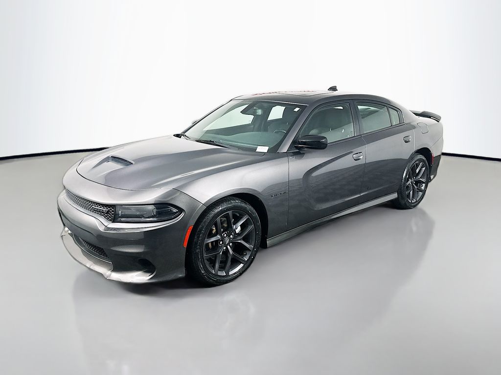 DodgeCharger3