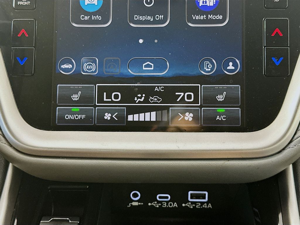 SubaruOutback18