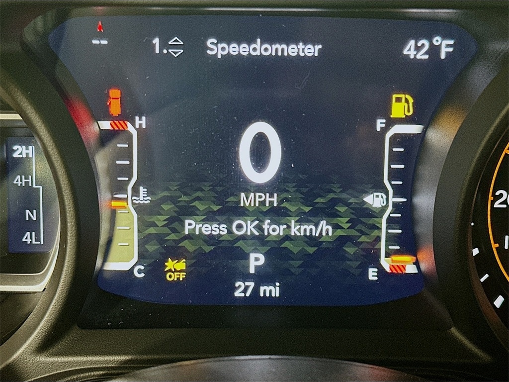 JeepWrangler Unlimited11