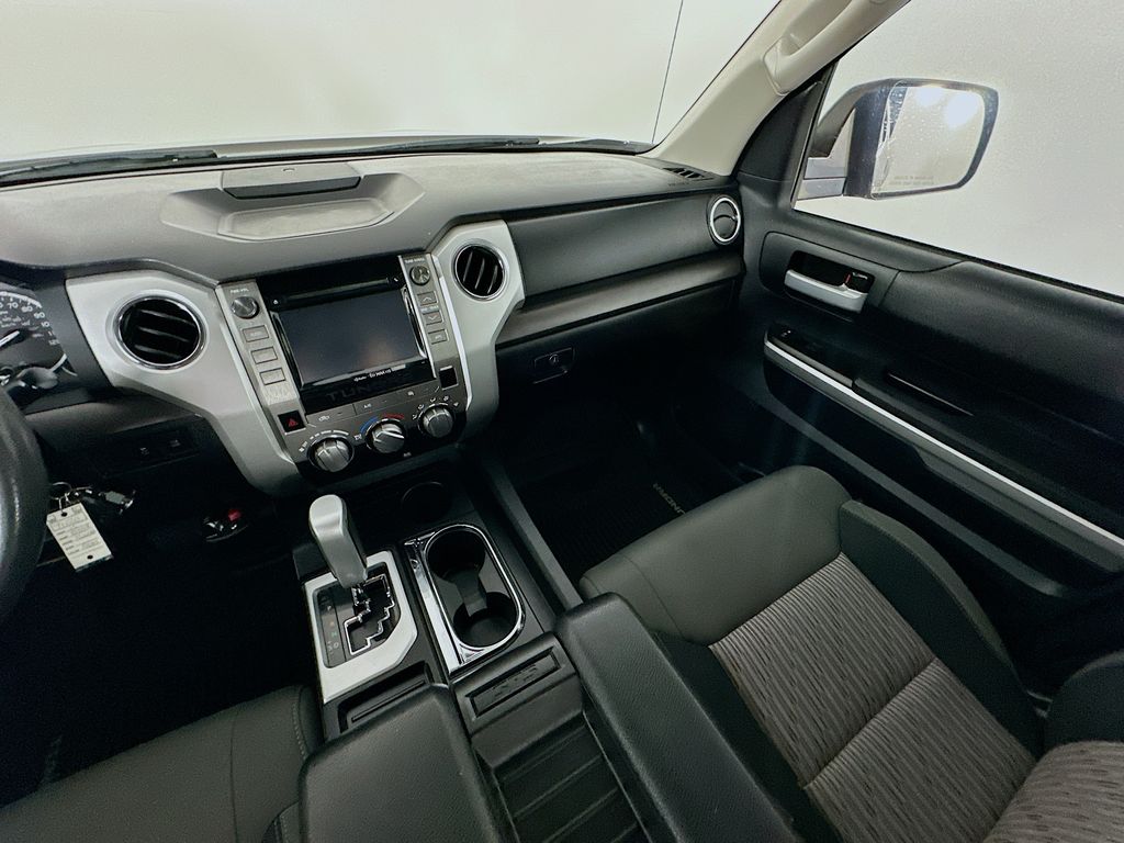 ToyotaTundra11