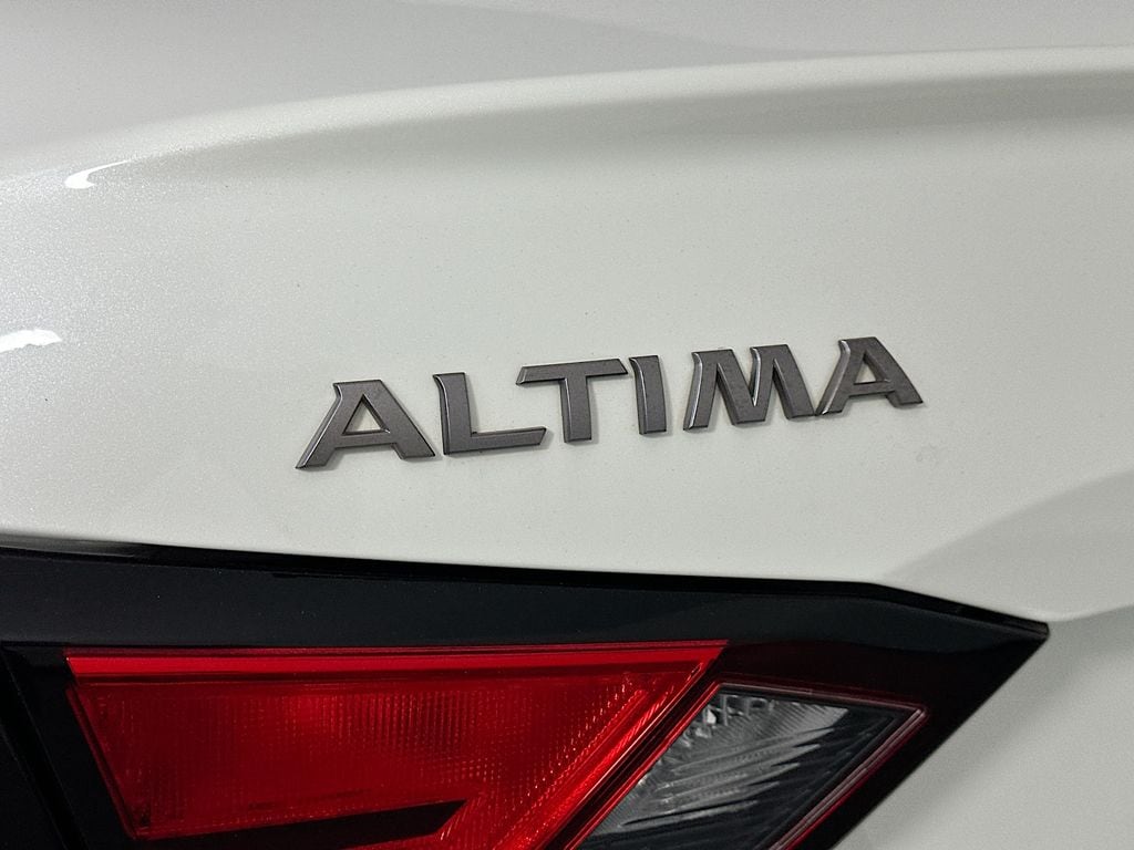 NissanAltima26