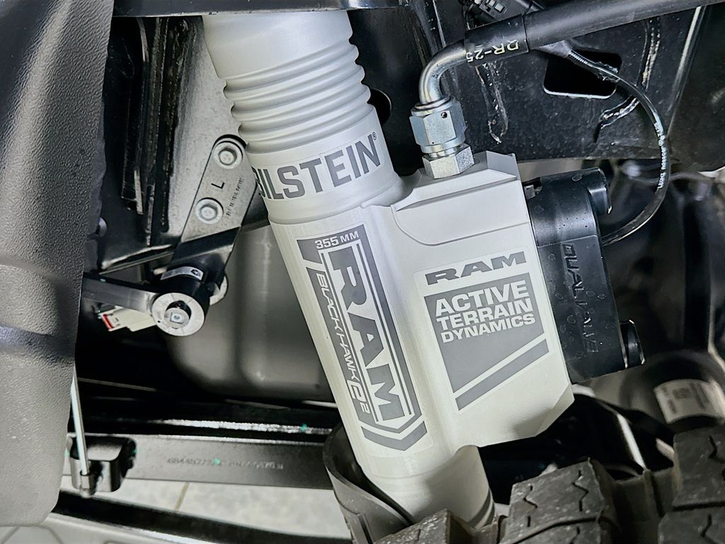 Ram150021