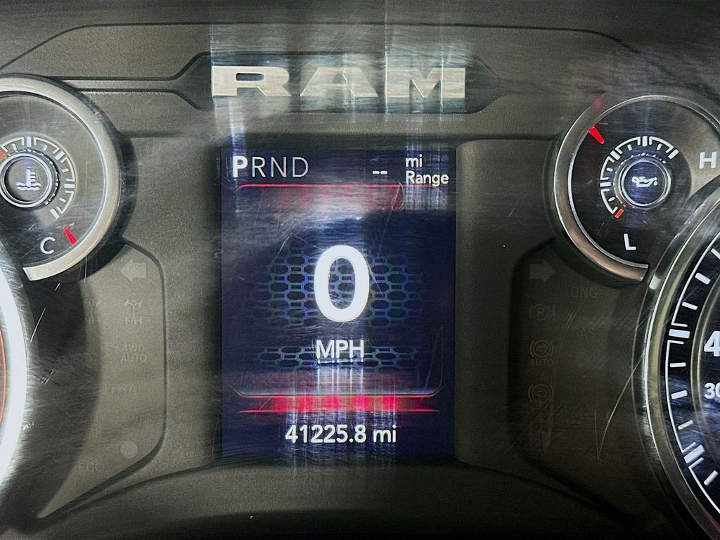 Ram250015