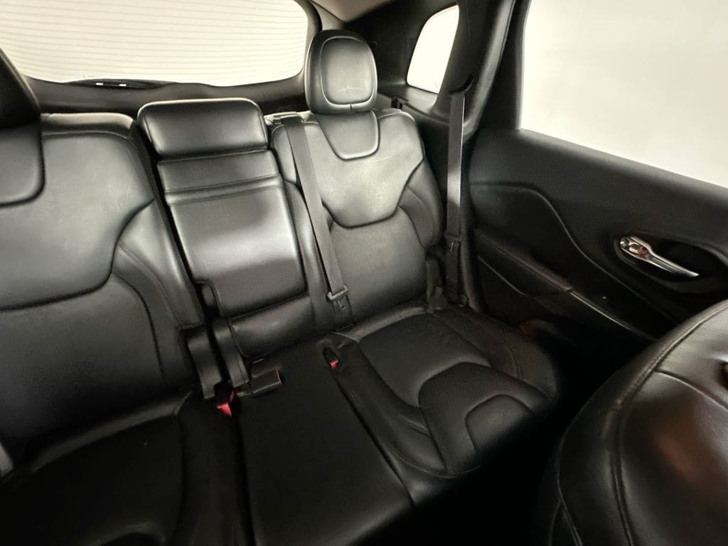JeepCherokee14
