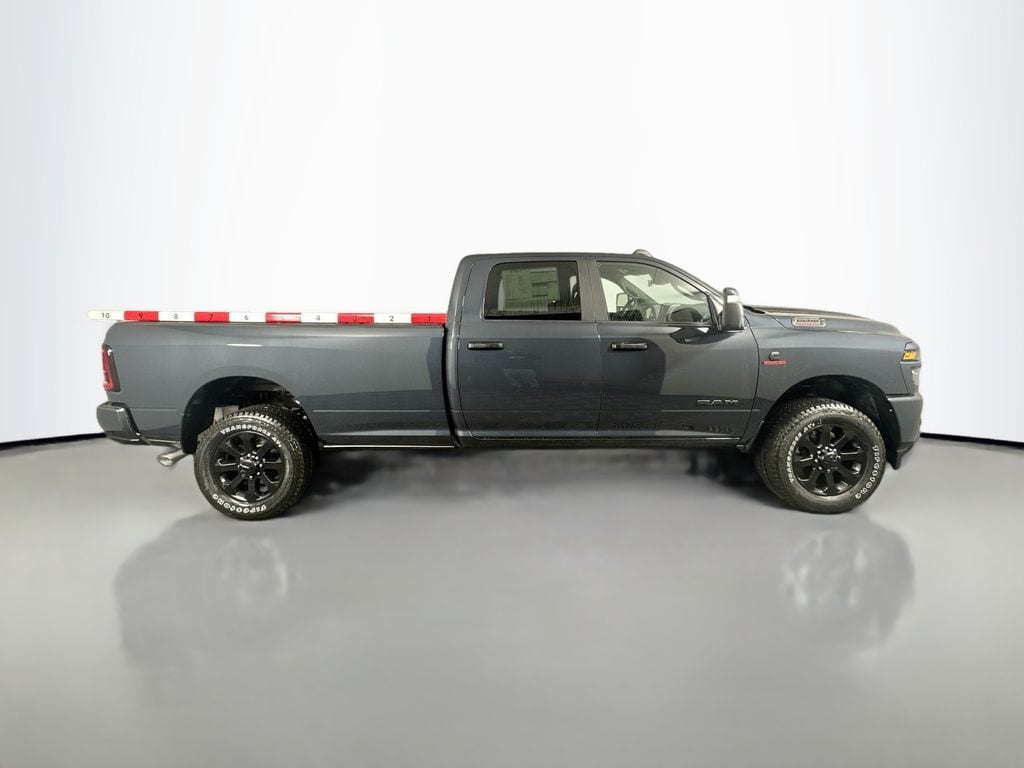 Ram25008