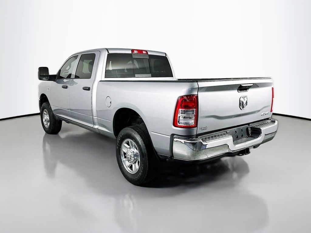Ram25005