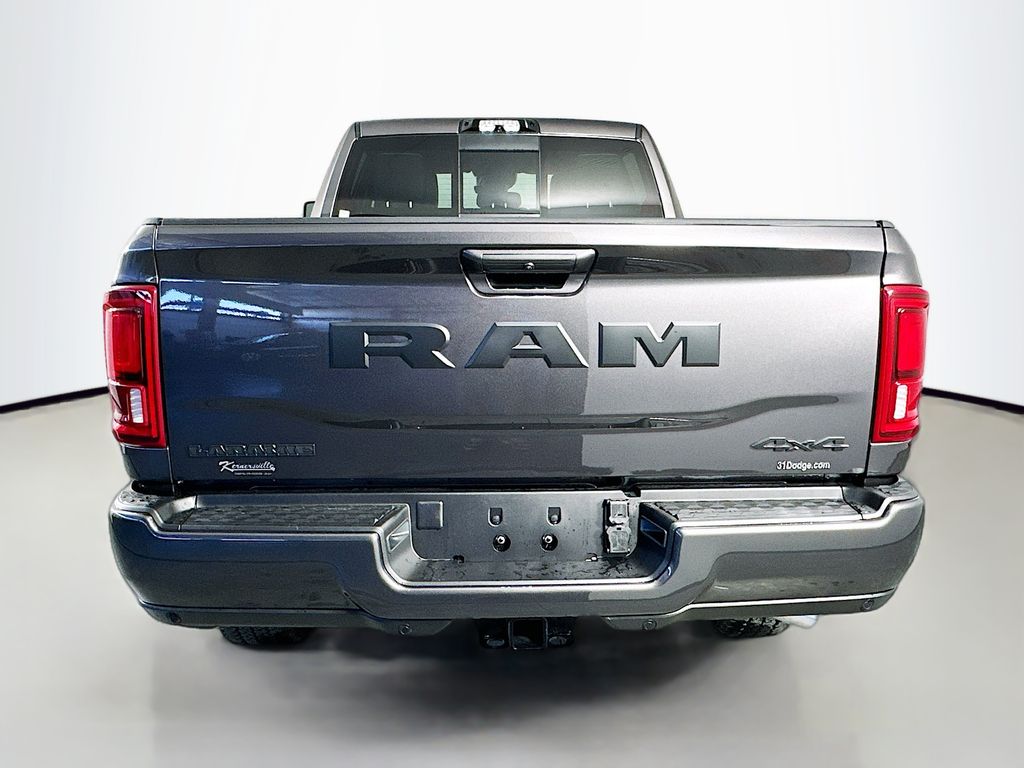 Ram25006