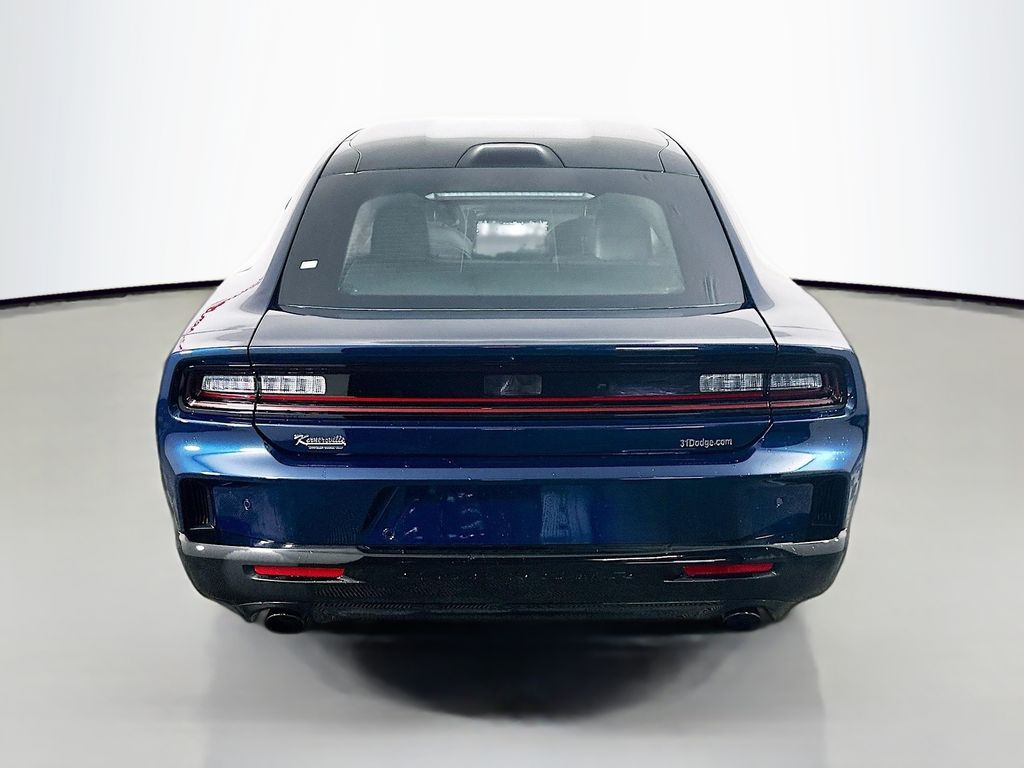 DodgeCharger6