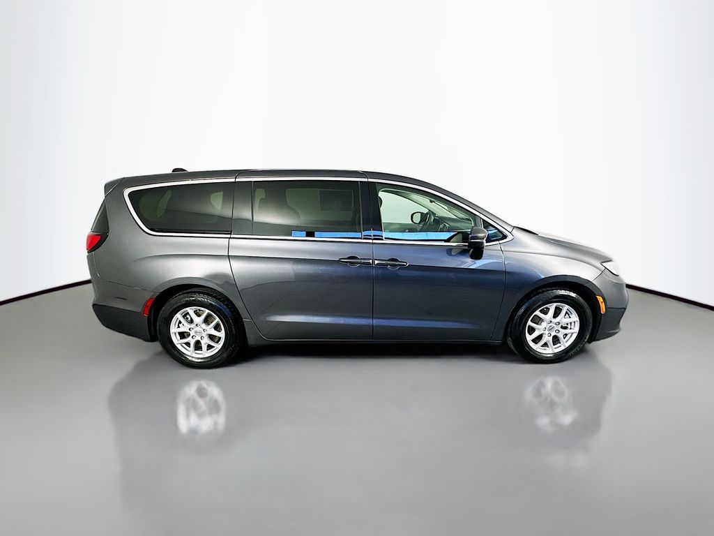 ChryslerPacifica8