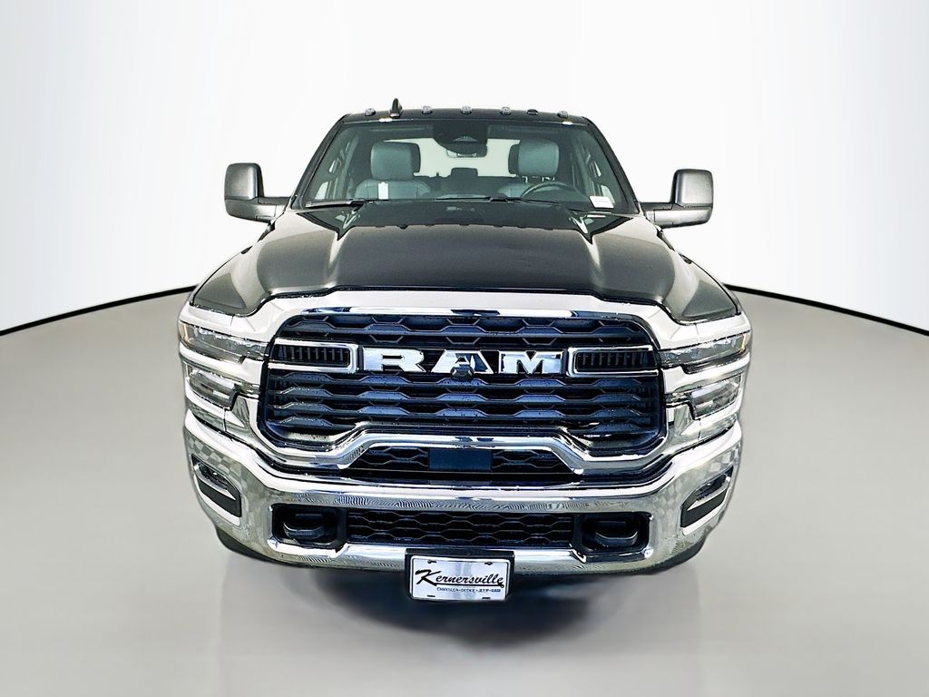 Ram35002