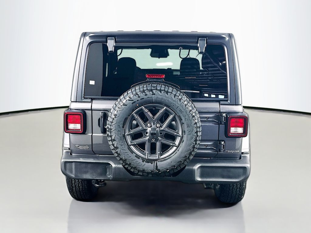 JeepWrangler6