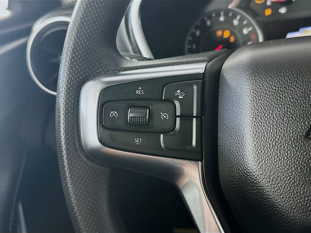 ChevroletBlazer25
