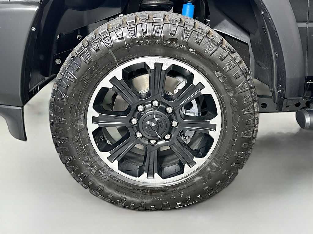 Ram250016