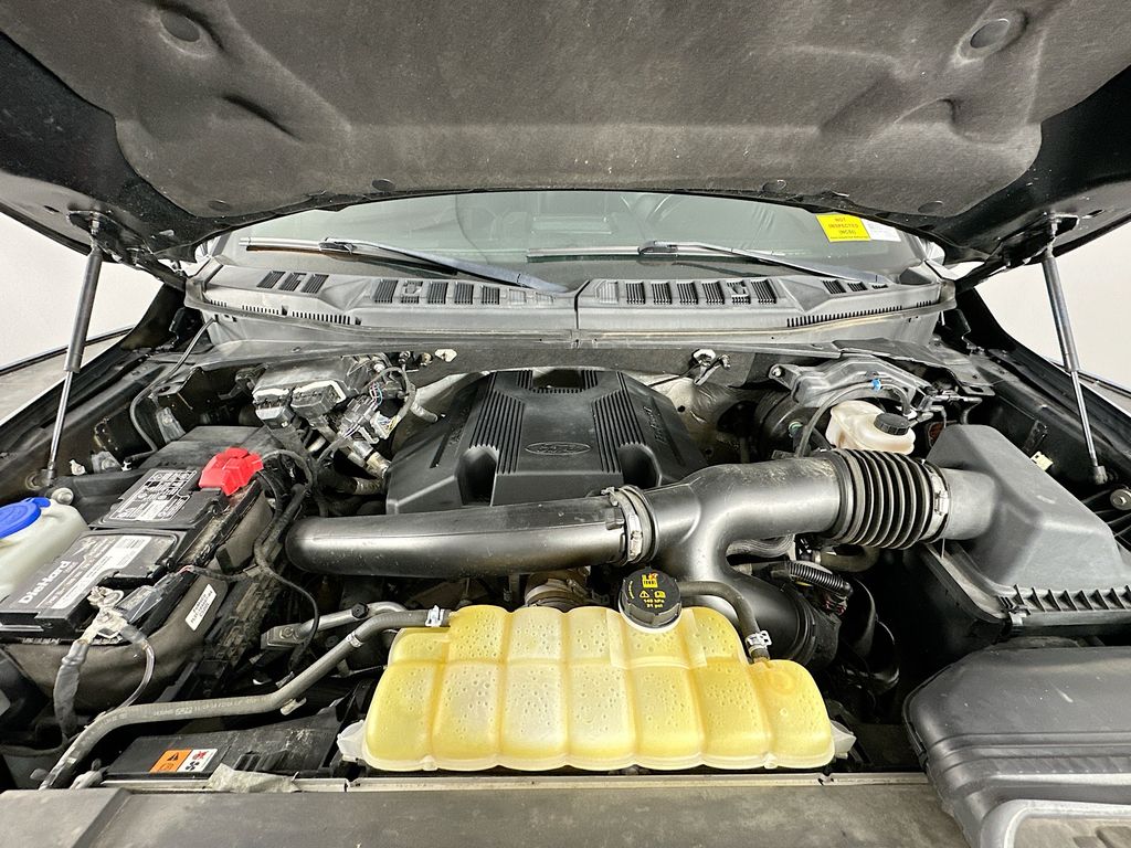 FordF-15033