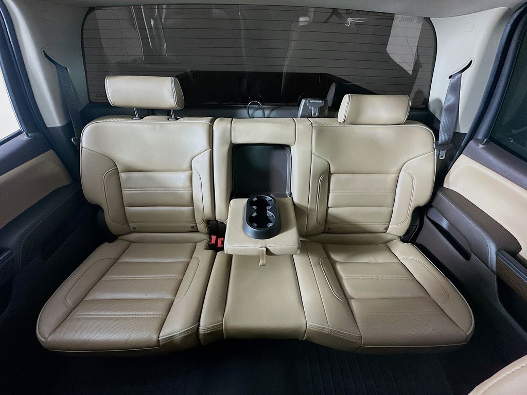 GMCSierra 2500HD13