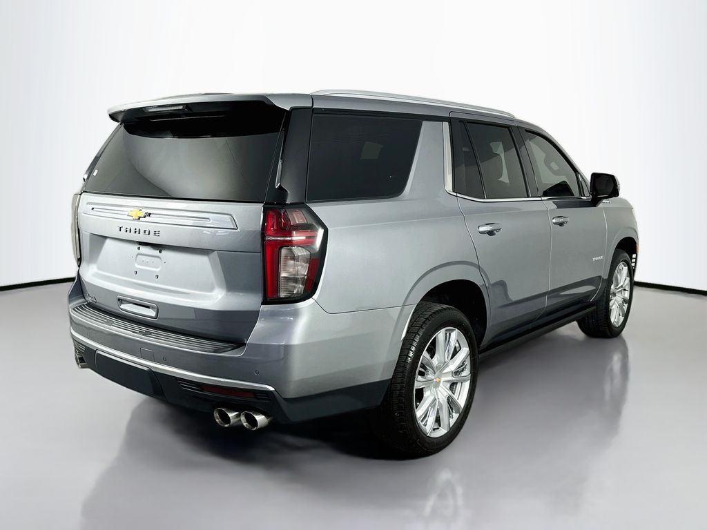 ChevroletTahoe7
