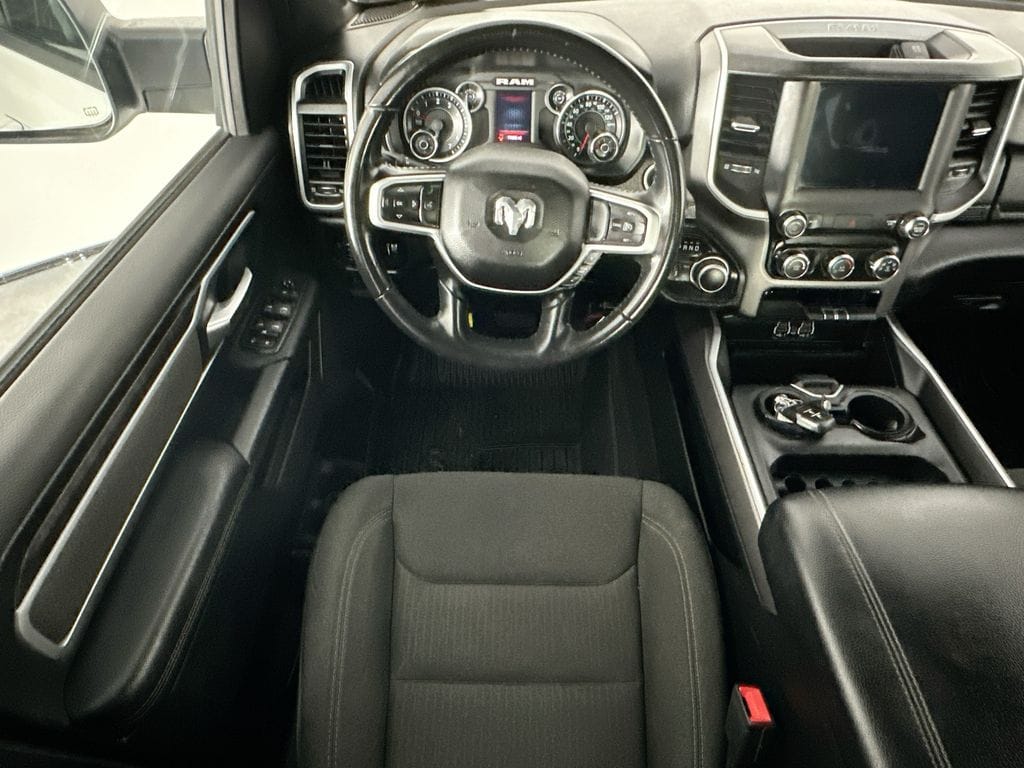 Ram15009
