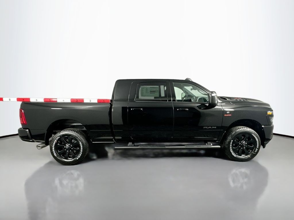 Ram35008