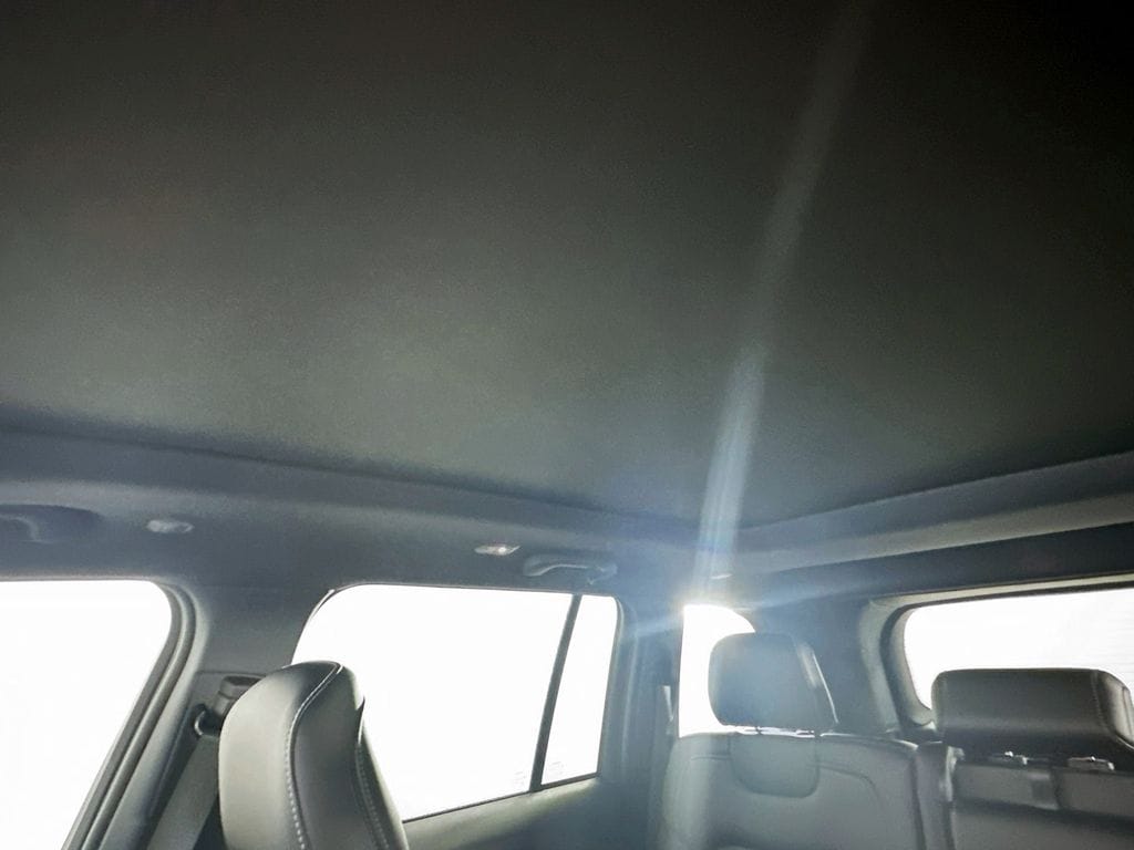 JeepGrand Cherokee14