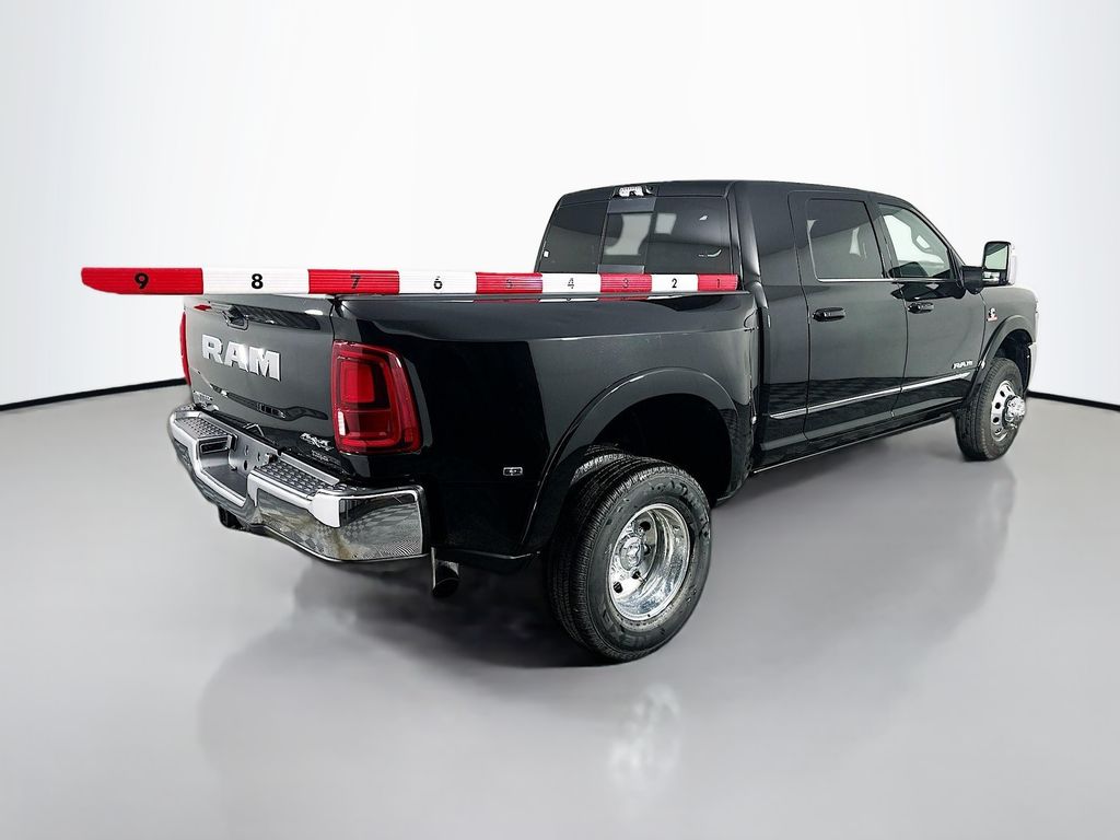 Ram35007
