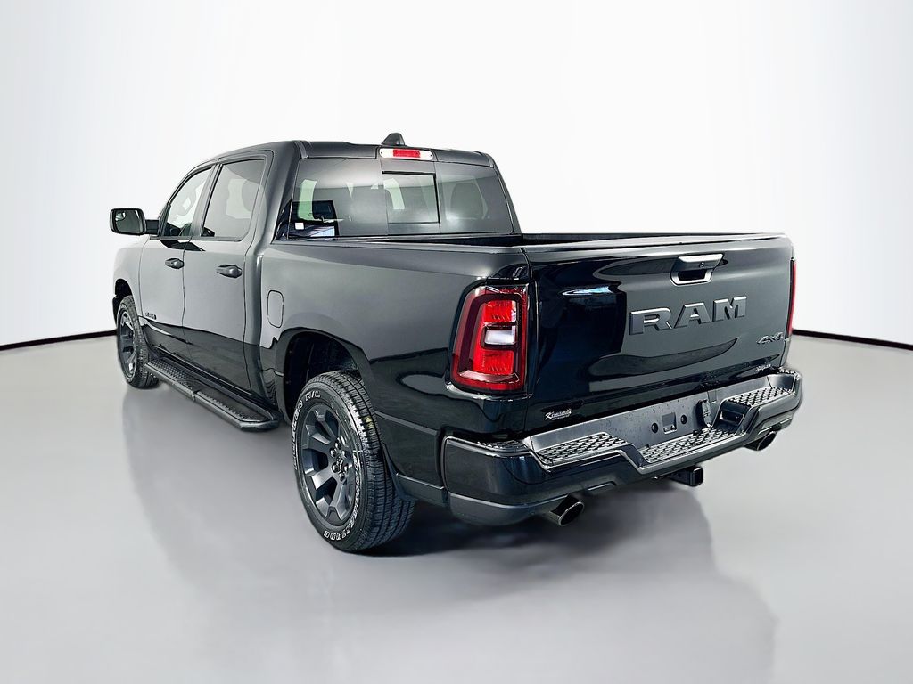 Ram15006