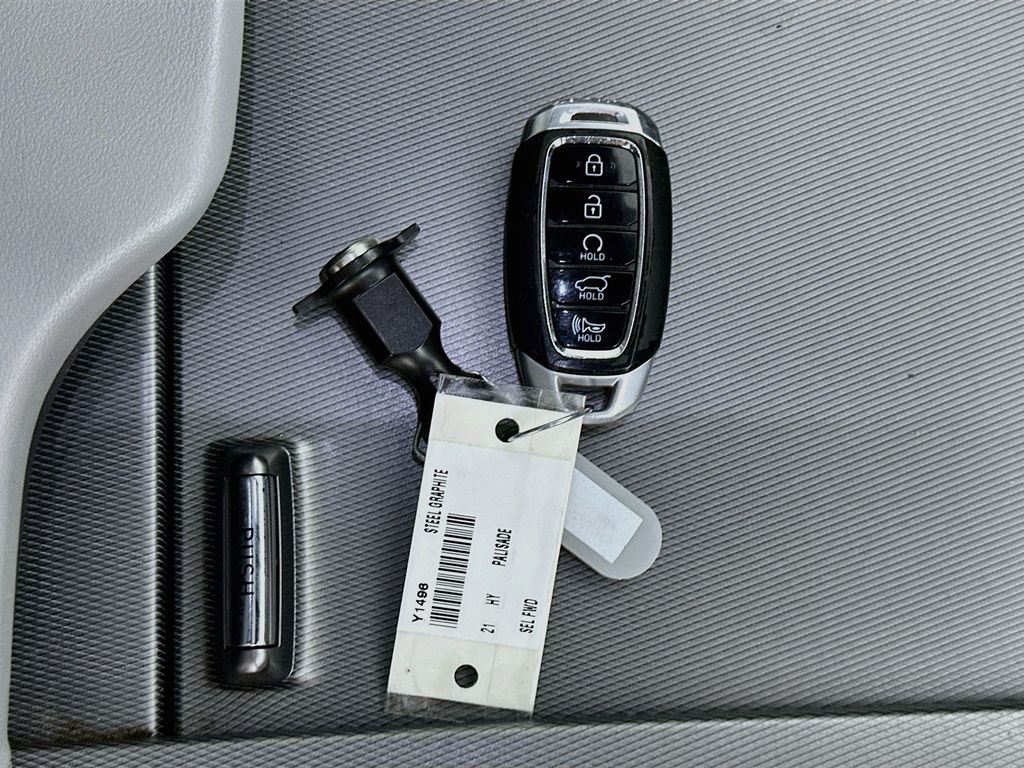 HyundaiPalisade34