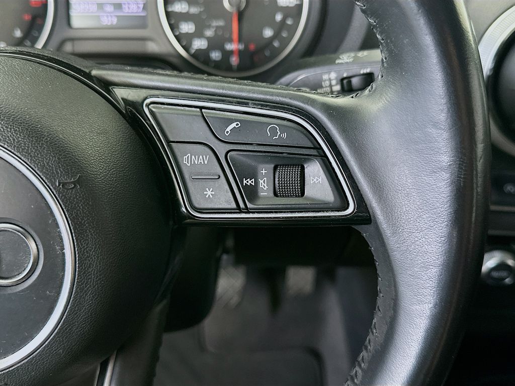AudiA326
