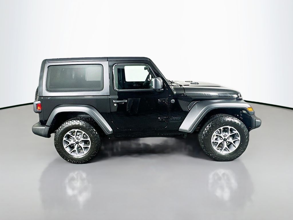 JeepWrangler8