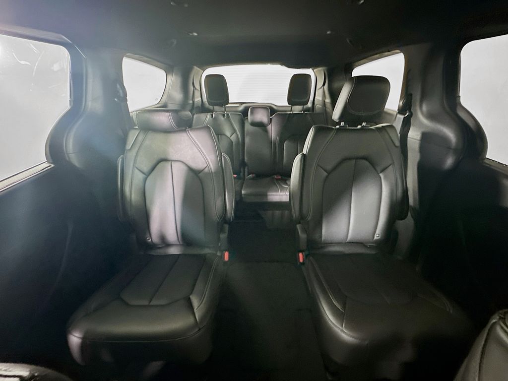 ChryslerPacifica10