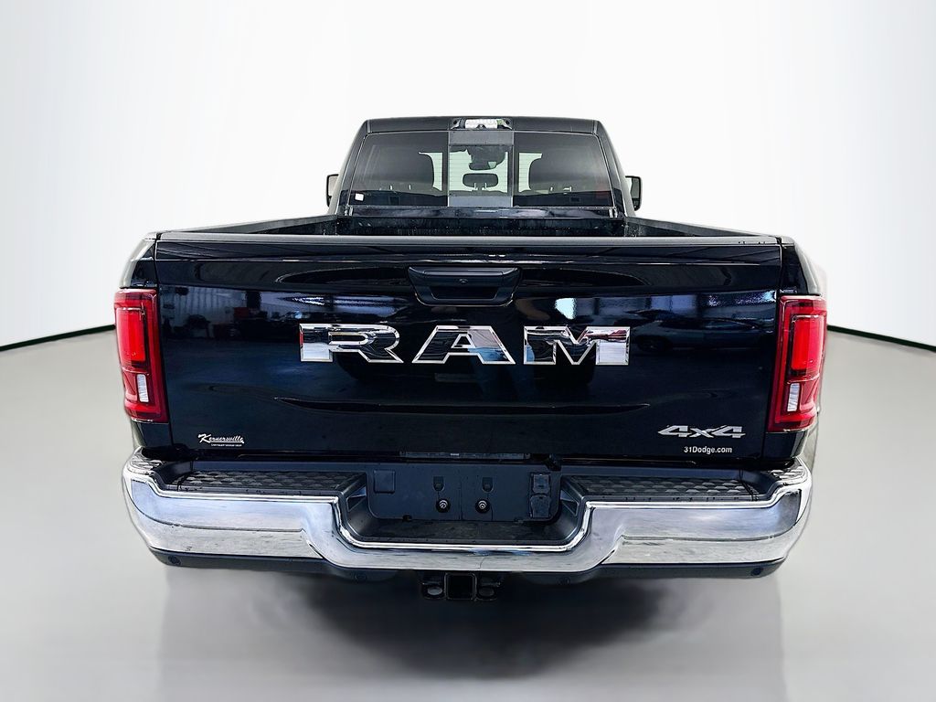 Ram35006