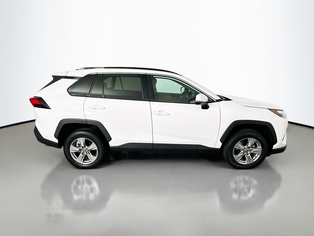 ToyotaRAV48