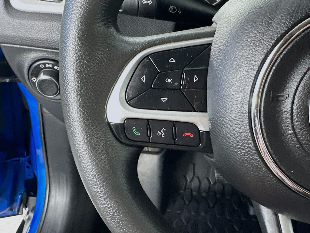 JeepCompass24