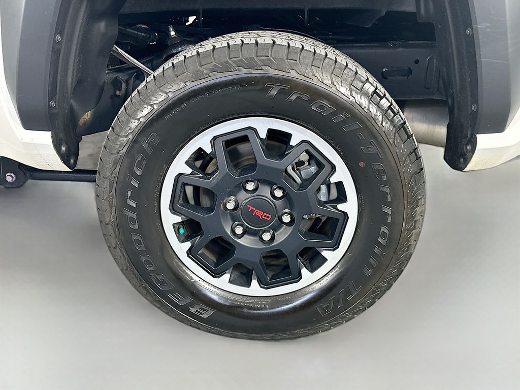 ToyotaTacoma33