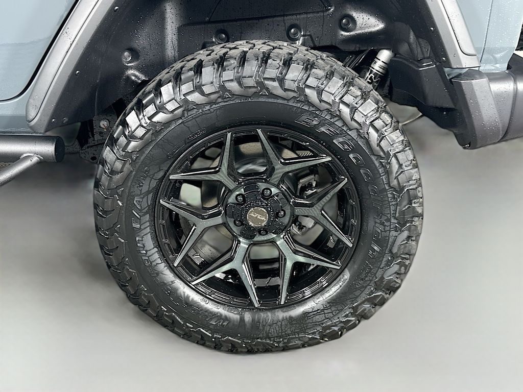 JeepWrangler Unlimited17