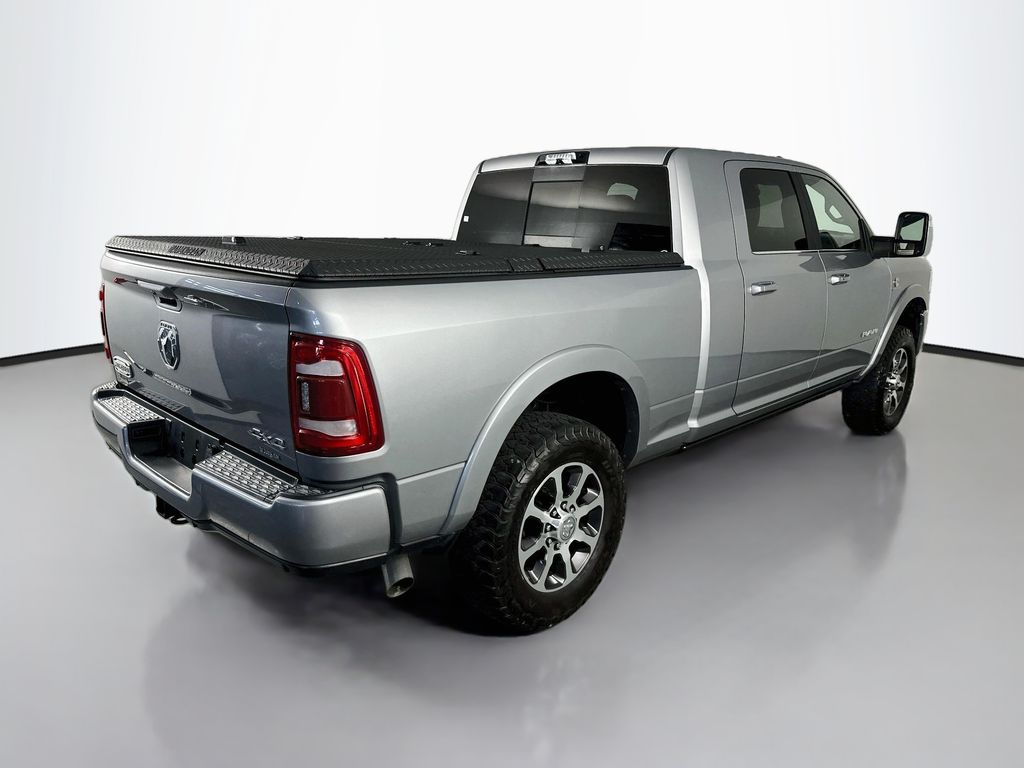 Ram35007