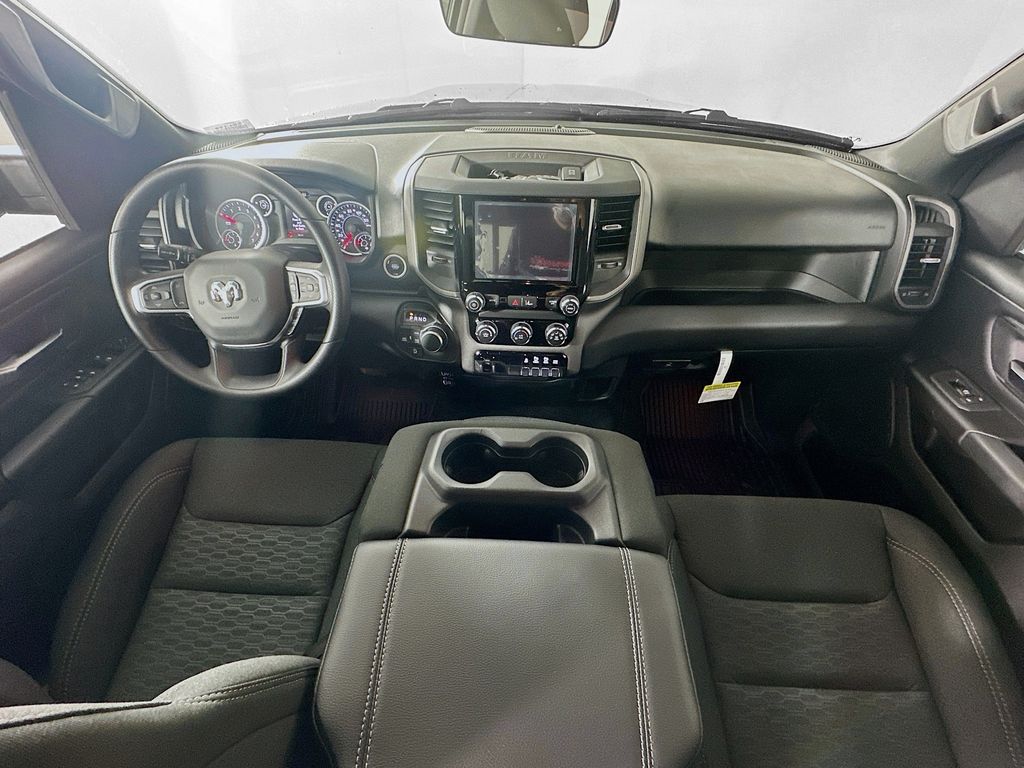 Ram15009