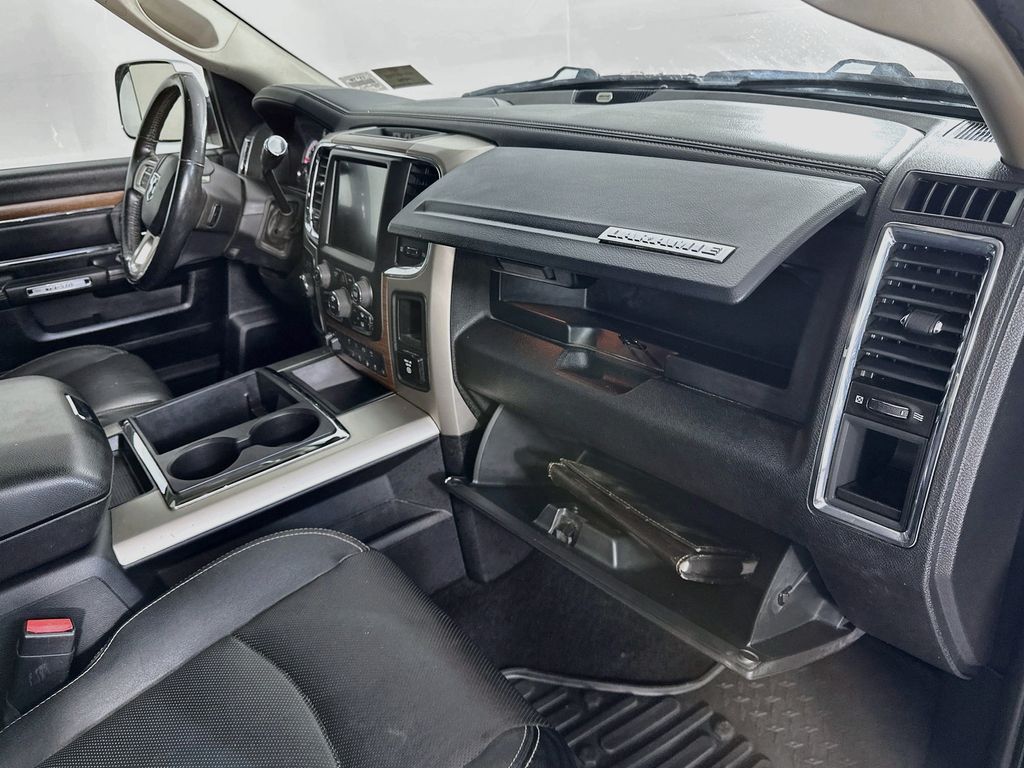 Ram350031
