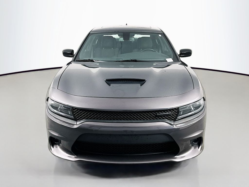 DodgeCharger2