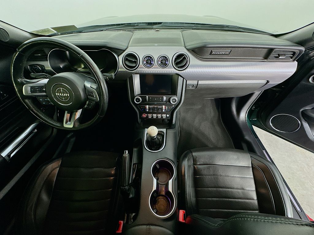 FordMustang10