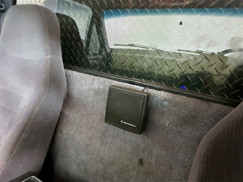 FordF-45024