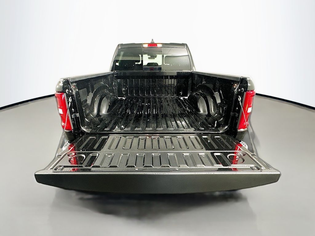 Ram150016