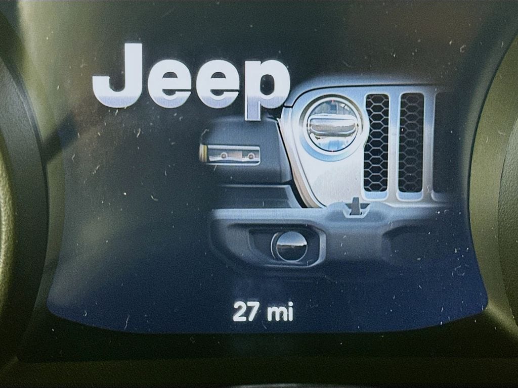 JeepGladiator11