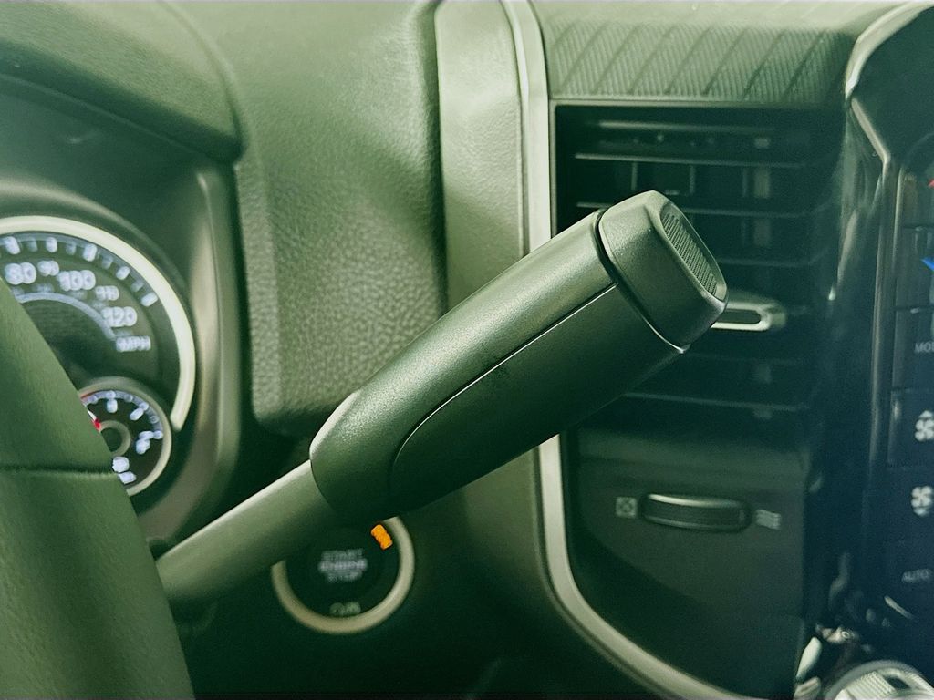 Ram350012