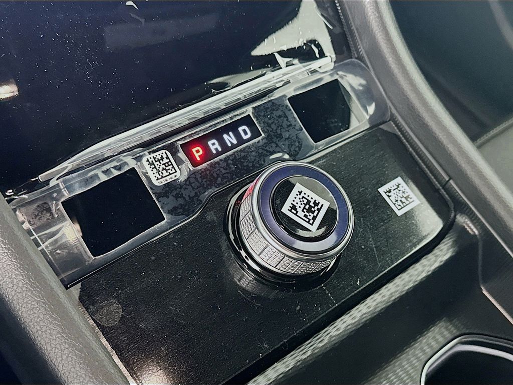 JeepGrand Cherokee12